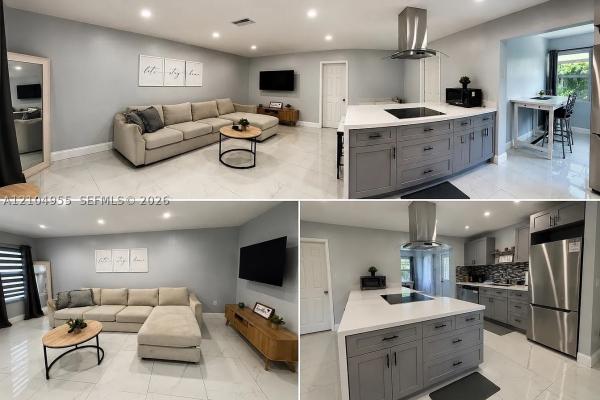 Sunrise Golf Village, 9162 NW 26th Pl, Sunrise, Florida 33322, image 1