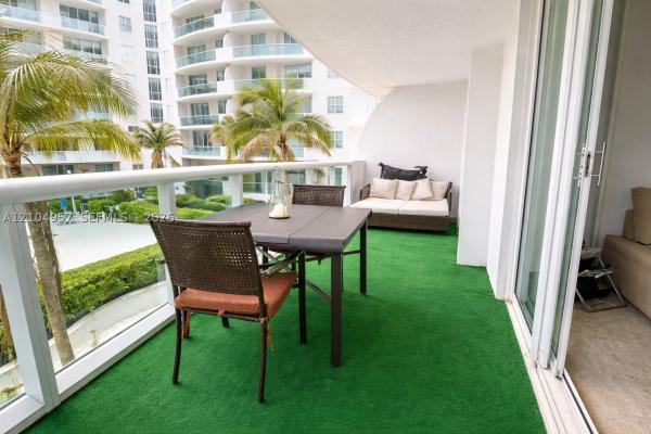 360, 7900 Harbor Island Dr #706, North Bay Village, Florida 33141, image 1