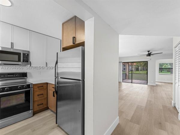 1605 Congressional Way, Deerfield Beach, Florida 33442, image 1