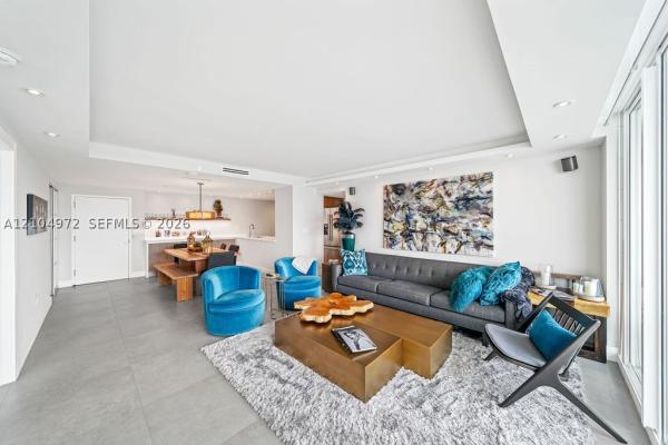 The Floridian, 650 West Ave #1507, Miami Beach, Florida 33139, image 1