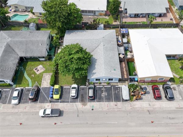 Coral Ridge Isles, 5861 NE 18th Ave #1-4, Fort Lauderdale, Florida 33334, image 1