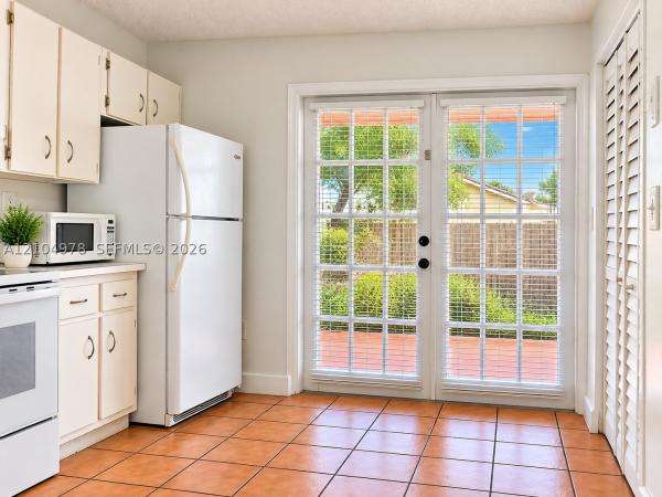 14408 SW 124th Ct, Unincorporated Dade County, Florida 33186, image 1