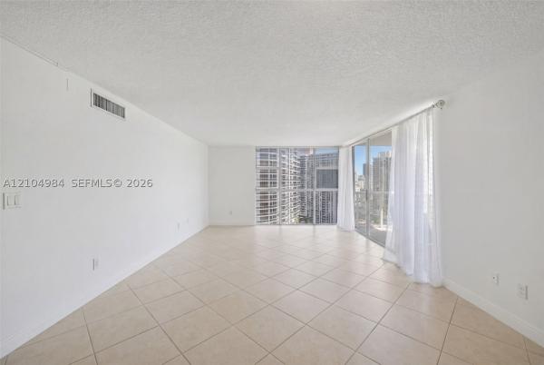 Flamenco, 3731 N Country Club Dr #2023, Aventura, Florida 33180, image 1