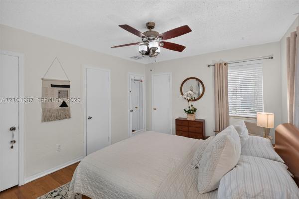 Miami Shores Estates, 1020 NE 107th St, Miami Shores, Florida 33161, image 1