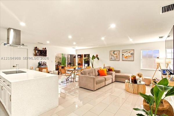 13881 SW 103rd Ln, Unincorporated Dade County, Florida 33186, image 1