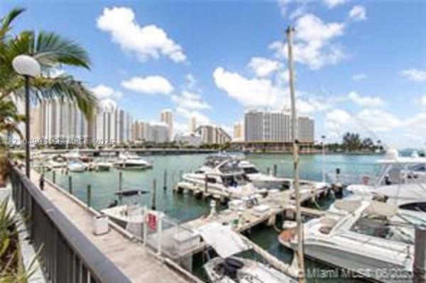 The Four Ambassadors, 825 Brickell Bay Dr #1049, Miami, Florida 33131, image 1