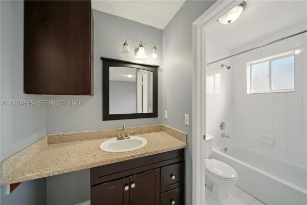 14907 SW 80th St #207, Unincorporated Dade County, Florida 33193, image 1