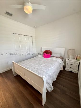 23689 SW 115th Ct, Homestead, Florida 33032, image 1