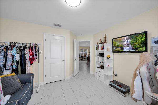 Cape Coral Residential, 1211 NW 27th Pl, Cape Coral, Florida 33993, image 1