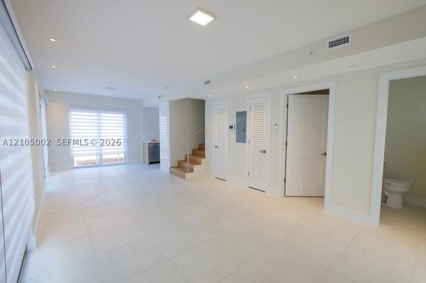 Ocean Beach, 643 Jefferson Ave #11, Miami Beach, Florida 33139, image 1