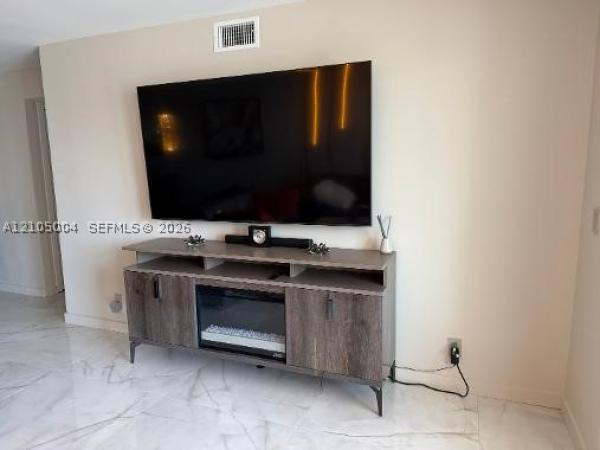 Britannia At Quadomain, 2401 S Ocean Dr #PH-A3, Hollywood, Florida 33019, image 1