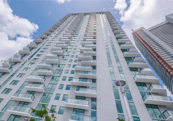 Paraiso Bayviews, 501 NE 31st St #3901, Miami, Florida 33137, image 1