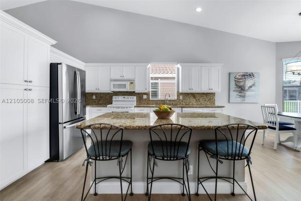Parkwood, 7360 NW 60th Ln, Parkland, Florida 33067, image 1