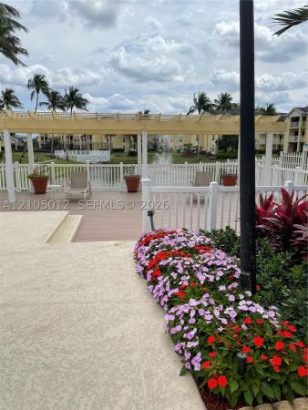 Addison Pointe, 6284 La Costa Dr #L, Boca Raton, Florida 33433, image 1