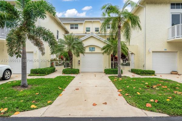 1404 Mainsail Cir, Jupiter, Florida 33477, image 1