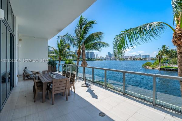 Echo Aventura West, 3250 NE 188th St #108, Aventura, Florida 33180, image 1