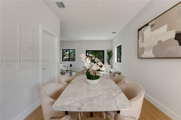 Ocoee Park, 1917 NW 17th St #B, Miami, Florida 33125, image 1