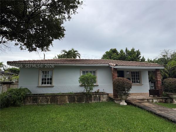 7325 SW 18th Street Rd, Unincorporated Dade County, Florida 33155, image 1