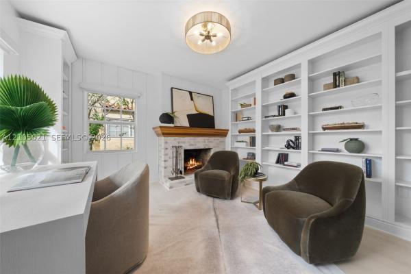 Riviera, 1457 Certosa Ave, Coral Gables, Florida 33146, image 1