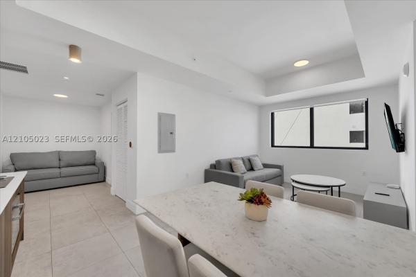 Smart Brickell 1, 239 SW 9th St #1603, Miami, Florida 33130, image 1