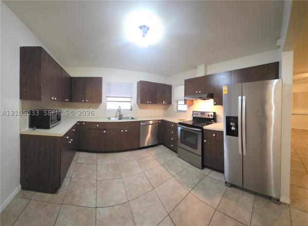 Hollywood Little Ranches, 2526 Taylor St #1-4, Hollywood, Florida 33020, image 1