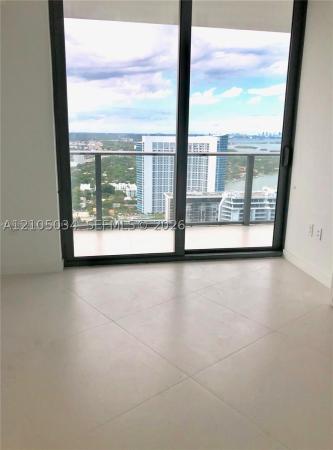 501 NE 31st St #3901, Miami, Florida 33137, image 1