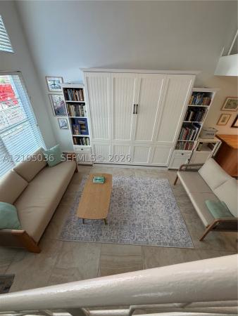 The Tropical Resort, 6865 E Bay Dr #3, Miami Beach, Florida 33141, image 1