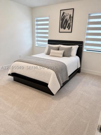 5254 Karlia Dr, Naples, Florida 34142, image 1