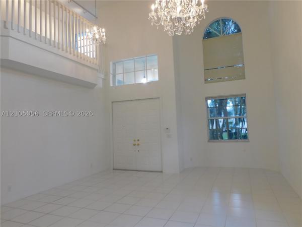 Amber Bay, 16729 Amber Lk, Weston, Florida 33326, image 1
