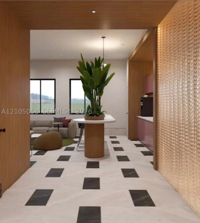 215 SE 4th St #408, Hallandale Beach, Florida 33009, image 1