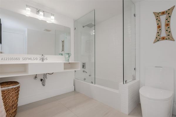 Sky Harbour East, 2100 S Ocean Dr #16B, Fort Lauderdale, Florida 33316, image 1