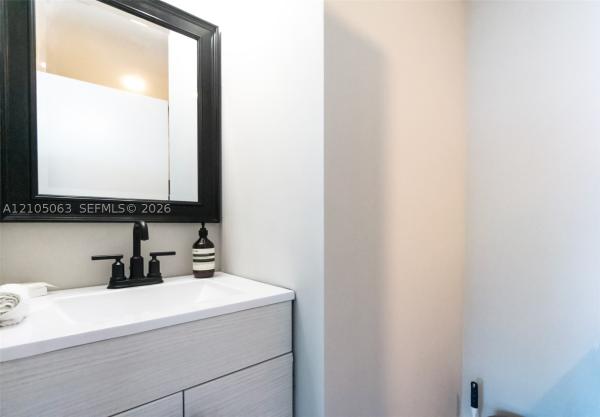 Infinity At Brickell, 60 SW 13th St #4802, Miami, Florida 33130, image 1