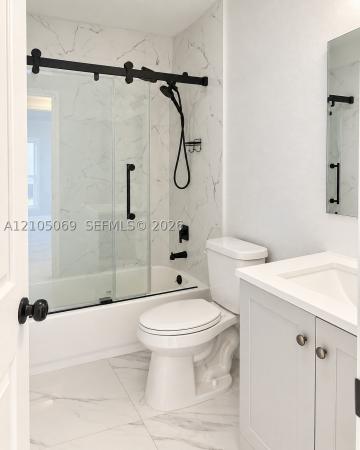 Riverland Village Park, 2645 Riverland Dr #1-2, Fort Lauderdale, Florida 33312, image 1