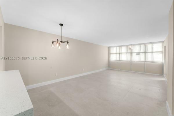 Bayshore Place, 1420 Brickell Bay Dr #1202E, Miami, Florida 33131, image 1