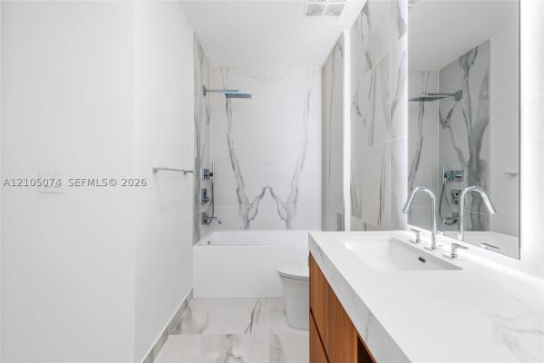 1400 Biscayne Blvd #3407, Miami, Florida 33132, image 1
