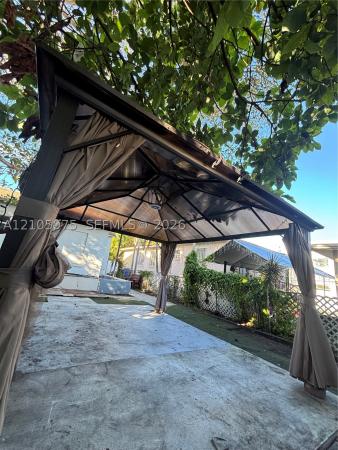 East Little Havana, 566 SW 3rd St #LEFT 566, Miami, Florida 33130, image 1