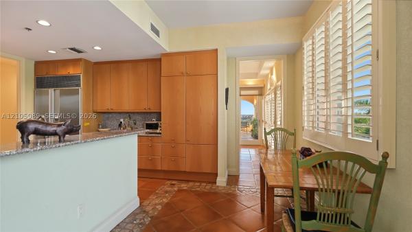 Venice At Deering Bay, 13647 Deering Bay Dr #141, Coral Gables, Florida 33158, image 1