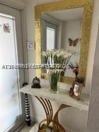Mango Hill, 4211 W 10th Ln #1, Hialeah, Florida 33012, image 1