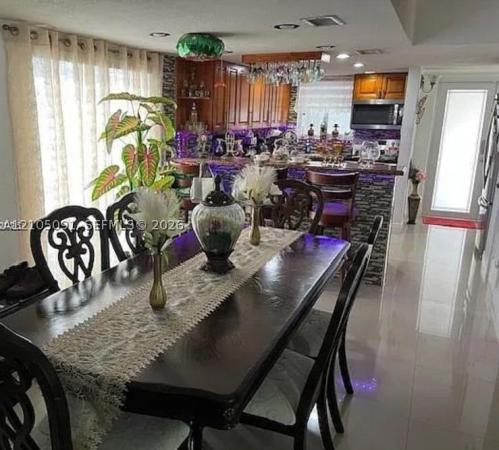 Mango Hill, 4211 W 10th Ln #1, Hialeah, Florida 33012, image 1