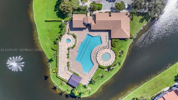 10791 NW 14th St #297, Plantation, Florida 33322, image 1