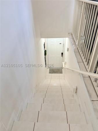 El Prado, 3375 W 76th St #230, Hialeah, Florida 33018, image 1
