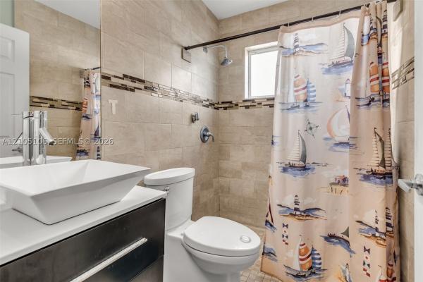 15762 SW 74th St, Unincorporated Dade County, Florida 33193, image 1