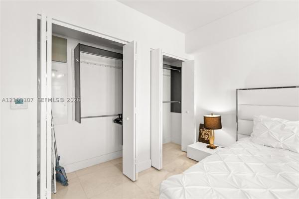 Icon Brickell Tower 1, 475 Brickell Ave #2610, Miami, Florida 33131, image 1