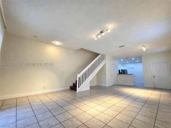 San Messina, 2020 Pompeii Ct, Weston, Florida 33327, image 1