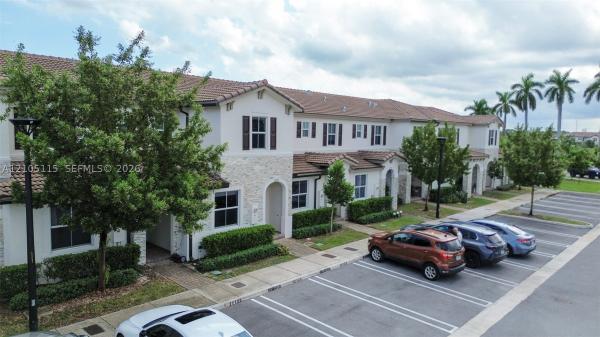 12121 NW 23rd Ct, Unincorporated Dade County, Florida 33167, image 1