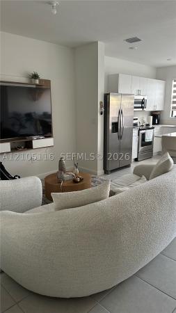 23420 SW 127th Pl, Homestead, Florida 33032, image 1