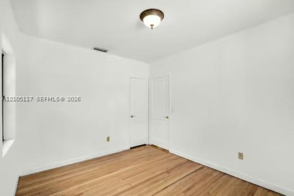 6851 SW 32nd St, Unincorporated Dade County, Florida 33155, image 1