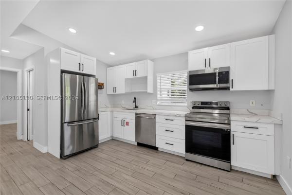Fort Lauderdale, Florida 33315, image 1
