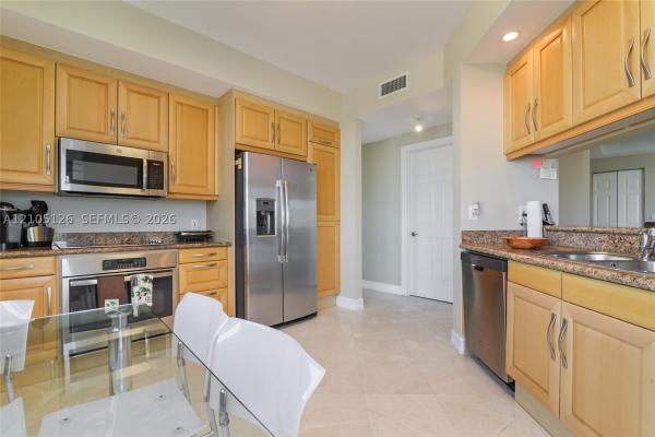 Carroll Walk, 9751 E Bay Harbor Dr #8D, Bay Harbor Islands, Florida 33154, image 1