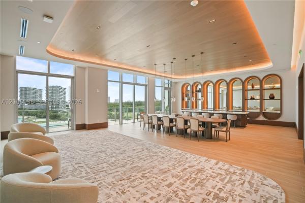 2411 Laguna Cir #1505, North Miami, Florida 33181, image 1